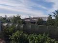Отдельный дом · 3 комнаты · 60 м² · 18 сот., Керембек 36 — Мечеть за 20 млн ₸ в Текели — фото 4