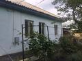 Отдельный дом · 3 комнаты · 60 м² · 18 сот., Керембек 36 — Мечеть за 20 млн ₸ в Текели