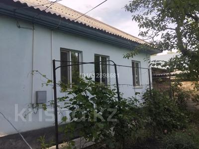Отдельный дом · 3 комнаты · 60 м² · 18 сот., Керембек 36 — Мечеть за 20 млн ₸ в Текели