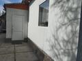 Отдельный дом · 3 комнаты · 60 м² · 18 сот., Керембек 36 — Мечеть за 20 млн ₸ в Текели — фото 2