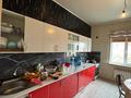 Жеке үй · 4 бөлме · 135.2 м² · 10 жүзд., Мангистау 4, бағасы: 21 млн ₸ в Мангышлаке