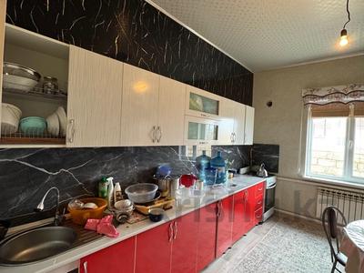 Жеке үй · 4 бөлме · 135.2 м² · 10 жүзд., Мангистау 4, бағасы: 21 млн ₸ в Мангышлаке