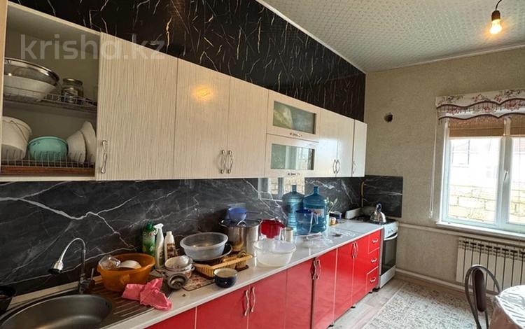 Жеке үй · 4 бөлме · 135.2 м² · 10 жүзд., Мангистау 4, бағасы: 21 млн ₸ в Мангышлаке — фото 2