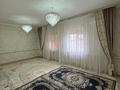 Жеке үй · 4 бөлме · 135.2 м² · 10 жүзд., Мангистау 4, бағасы: 21 млн ₸ в Мангышлаке — фото 10