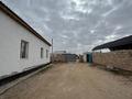 Жеке үй · 4 бөлме · 135.2 м² · 10 жүзд., Мангистау 4, бағасы: 21 млн ₸ в Мангышлаке — фото 13