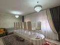 Жеке үй · 4 бөлме · 135.2 м² · 10 жүзд., Мангистау 4, бағасы: 21 млн ₸ в Мангышлаке — фото 2