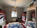 Жеке үй · 4 бөлме · 135.2 м² · 10 жүзд., Мангистау 4, бағасы: 21 млн ₸ в Мангышлаке — фото 4