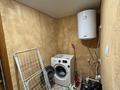 Жеке үй · 4 бөлме · 135.2 м² · 10 жүзд., Мангистау 4, бағасы: 21 млн ₸ в Мангышлаке — фото 5
