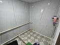 Жеке үй · 4 бөлме · 135.2 м² · 10 жүзд., Мангистау 4, бағасы: 21 млн ₸ в Мангышлаке — фото 6