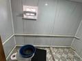 Жеке үй · 4 бөлме · 135.2 м² · 10 жүзд., Мангистау 4, бағасы: 21 млн ₸ в Мангышлаке — фото 7