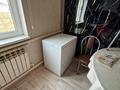 Жеке үй · 4 бөлме · 135.2 м² · 10 жүзд., Мангистау 4, бағасы: 21 млн ₸ в Мангышлаке — фото 9
