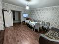 Отдельный дом · 3 комнаты · 105.6 м² · 12 сот., Петренко 19 — Энергетиков-5 улица за 50 млн ₸ в Экибастузе — фото 10