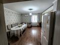 Отдельный дом · 3 комнаты · 105.6 м² · 12 сот., Петренко 19 — Энергетиков-5 улица за 50 млн ₸ в Экибастузе — фото 11