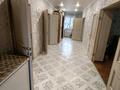 Отдельный дом · 3 комнаты · 105.6 м² · 12 сот., Петренко 19 — Энергетиков-5 улица за 50 млн ₸ в Экибастузе — фото 13