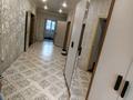 Отдельный дом · 3 комнаты · 105.6 м² · 12 сот., Петренко 19 — Энергетиков-5 улица за 50 млн ₸ в Экибастузе — фото 14