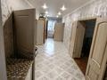 Отдельный дом · 3 комнаты · 105.6 м² · 12 сот., Петренко 19 — Энергетиков-5 улица за 50 млн ₸ в Экибастузе — фото 15