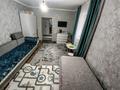 Отдельный дом · 3 комнаты · 105.6 м² · 12 сот., Петренко 19 — Энергетиков-5 улица за 50 млн ₸ в Экибастузе — фото 16