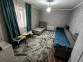Отдельный дом · 3 комнаты · 105.6 м² · 12 сот., Петренко 19 — Энергетиков-5 улица за 50 млн ₸ в Экибастузе — фото 17