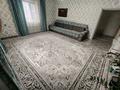 Отдельный дом · 3 комнаты · 105.6 м² · 12 сот., Петренко 19 — Энергетиков-5 улица за 50 млн ₸ в Экибастузе — фото 18