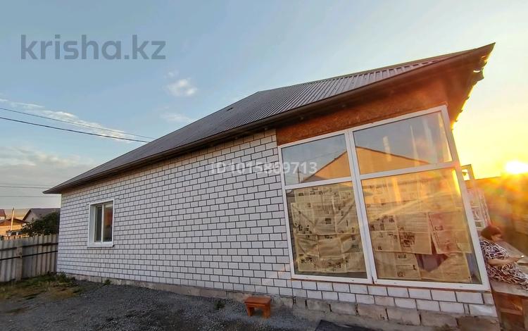 Отдельный дом · 3 комнаты · 105.6 м² · 12 сот., Петренко 19 — Энергетиков-5 улица за 50 млн ₸ в Экибастузе — фото 3
