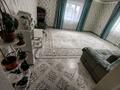 Отдельный дом · 3 комнаты · 105.6 м² · 12 сот., Петренко 19 — Энергетиков-5 улица за 50 млн ₸ в Экибастузе — фото 19