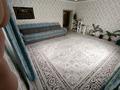 Отдельный дом · 3 комнаты · 105.6 м² · 12 сот., Петренко 19 — Энергетиков-5 улица за 50 млн ₸ в Экибастузе — фото 20