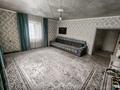 Отдельный дом · 3 комнаты · 105.6 м² · 12 сот., Петренко 19 — Энергетиков-5 улица за 50 млн ₸ в Экибастузе — фото 21