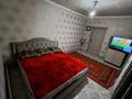 Отдельный дом · 3 комнаты · 105.6 м² · 12 сот., Петренко 19 — Энергетиков-5 улица за 50 млн ₸ в Экибастузе — фото 23