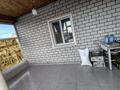 Отдельный дом · 3 комнаты · 105.6 м² · 12 сот., Петренко 19 — Энергетиков-5 улица за 50 млн ₸ в Экибастузе — фото 2