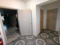 Отдельный дом · 3 комнаты · 105.6 м² · 12 сот., Петренко 19 — Энергетиков-5 улица за 50 млн ₸ в Экибастузе — фото 4