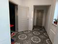 Отдельный дом · 3 комнаты · 105.6 м² · 12 сот., Петренко 19 — Энергетиков-5 улица за 50 млн ₸ в Экибастузе — фото 5