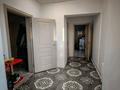Отдельный дом · 3 комнаты · 105.6 м² · 12 сот., Петренко 19 — Энергетиков-5 улица за 50 млн ₸ в Экибастузе — фото 6