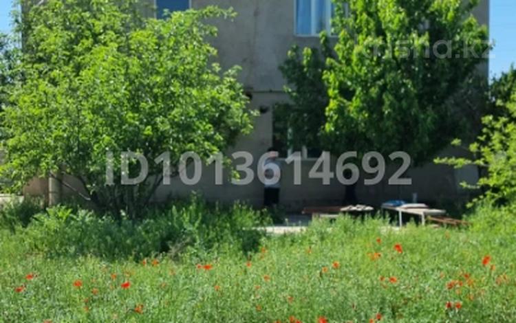 Промбаза · 2.7 га, Малдыбая 230/4 за 130 млн ₸ в  — фото 2