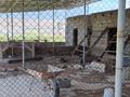 Промбаза · 2.7 га, Малдыбая 230/4 за 130 млн ₸ в  — фото 5