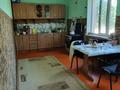 Промбаза · 2.7 га, Малдыбая 230/4 за 130 млн ₸ в  — фото 57