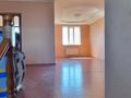 Промбаза · 2.7 га, Малдыбая 230/4 за 130 млн ₸ в  — фото 59