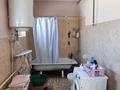 Промбаза · 2.7 га, Малдыбая 230/4 за 130 млн ₸ в  — фото 70
