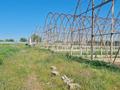 Промбаза · 2.7 га, Малдыбая 230/4 за 130 млн ₸ в  — фото 99