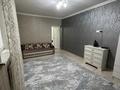 1-бөлмелі пәтер · 37.1 м² · 2/10 қабат, Ул.Райымбека — Проходит по программе АЛМАТЫ ЖАСТАРЫ, бағасы: 24.9 млн ₸ в Алматы, Алатауский р-н