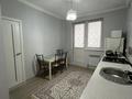 1-бөлмелі пәтер · 37.1 м² · 2/10 қабат, Ул.Райымбека — Проходит по программе АЛМАТЫ ЖАСТАРЫ, бағасы: 24.9 млн ₸ в Алматы, Алатауский р-н — фото 3