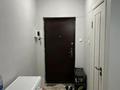 1-бөлмелі пәтер · 37.1 м² · 2/10 қабат, Ул.Райымбека — Проходит по программе АЛМАТЫ ЖАСТАРЫ, бағасы: 24.9 млн ₸ в Алматы, Алатауский р-н — фото 5