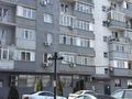 1-бөлмелі пәтер · 37.1 м² · 2/10 қабат, Ул.Райымбека — Проходит по программе АЛМАТЫ ЖАСТАРЫ, бағасы: 24.9 млн ₸ в Алматы, Алатауский р-н — фото 6