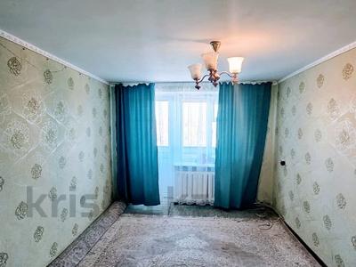 3-комнатная квартира · 52.3 м² · 3/5 этаж, Сеитова за 12.5 млн 〒 в Уральске