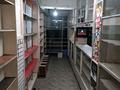 Магазины и бутики · 101 м² за 35 млн 〒 в Шымкенте, Абайский р-н — фото 2