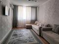 2-комнатная квартира · 50 м² · 1/5 этаж, Дружба народов 4/3 за 15 000 ₸ в Приозёрске