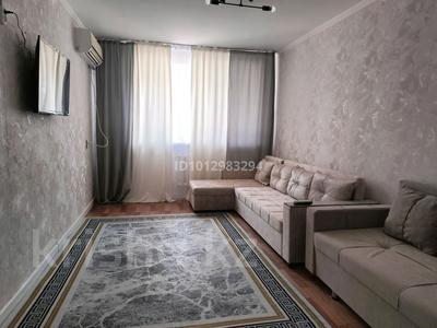 2-комнатная квартира · 50 м² · 1/5 этаж, Дружба народов 4/3 за 15 000 ₸ в Приозёрске