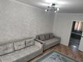 2-комнатная квартира · 50 м² · 1/5 этаж, Дружба народов 4/3 за 15 000 ₸ в Приозёрске — фото 2