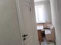 2-комнатная квартира · 50 м² · 1/5 этаж, Дружба народов 4/3 за 15 000 ₸ в Приозёрске — фото 4