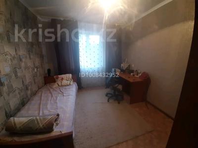 1 бөлме · 20 м² · 2/5 қабат, 2 ш/а. — 101 стрелковой бригады, бағасы: 50 000 ₸ в Актобе, мкр 8