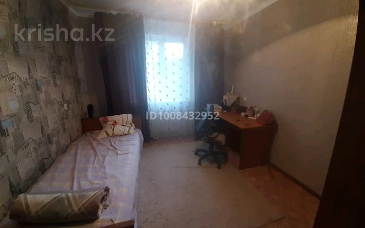 1 бөлме · 20 м² · 2/5 қабат, 2 ш/а. — 101 стрелковой бригады, бағасы: 50 000 ₸ в Актобе, мкр 8 — фото 2